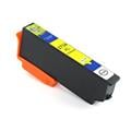 Compatible Yellow Epson 273XL Ink Cartridge (Replaces Epson T273XL420)