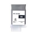 Compatible Black Canon PFI-101BK Ink Cartridge (Replaces Canon 0883B001AA)