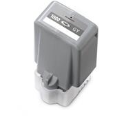Compatible Grey Canon PFI-1000GY Ink Cartridge (Replaces Canon 0552C001)