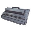 Compatible Black Xerox 113R00656 Toner Cartridge