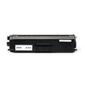 Compatible Black Brother TN339BK Extra High Yield Toner Cartridge
