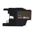 Compatible Cyan Brother LC75C Ink Cartridge
