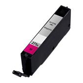 Compatible Magenta Canon CLI-271XLM Ink Cartridge (Replaces Canon 0338C001)
