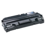 Compatible Black Samsung ML-1210 Micr Toner Cartridge