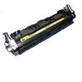 Compatible HP RM14228 Fuser Kit (Replaces HP RM14228)