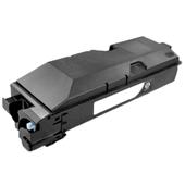 Compatible Black Kyocera TK-6307K High Capacity Toner Cartridge