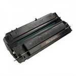 Compatible Black Lexmark 12A7315 Micr Toner Cartridge