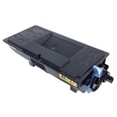 Compatible Black Kyocera TK-3172K Toner Cartridge