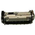 Compatible HP RM11289 Fuser Kit (Replaces HP RM11289)