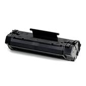 Compatible Black HP 06A Toner Cartridge (Replaces HP C3906A)