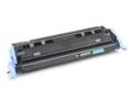 Compatible Cyan HP 507A Standard Yield Toner Cartridge (Replaces HP CE401A)