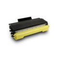 Compatible Black Konica Minolta A32W011 Toner Cartridge