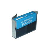 Compatible Cyan Canon BJI-201C Ink Cartridge (Replaces Canon 0947A003)