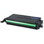 Compatible Black Dell 330-3789 High Capacity Toner Cartridge