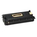 Compatible Black Xerox 113R315 Toner Cartridge