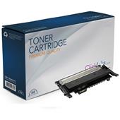 Compatible Cyan HP 116A Toner Cartridge (Replaces HP W2061A)