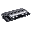 Compatible Black Dell PF658 High Capacity Toner Cartridge (Replaces Dell 310-7945)
