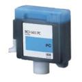 Compatible Photo Canon BCI-1411PC Ink Cartridge (Replaces Canon 7578A001AA)