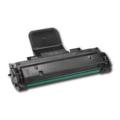 Compatible Black Xerox 013R00621 Toner Cartridge