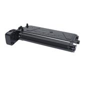 Compatible Black Samsung SCX-5312D6 Toner Cartridge
