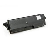 Compatible Black Kyocera TK-592K Toner Cartridge