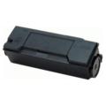 Compatible Black Kyocera TK-60 Toner Cartridge