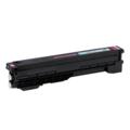 Compatible Magenta Canon GPR-11M Toner Cartridge (Replaces Canon 7627A001AA)