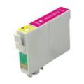 Compatible Light Magenta Epson T0336 Ink Cartridge (Replaces Epson T033620)