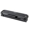 Compatible Black Samsung MLT-D101S Toner Cartridge