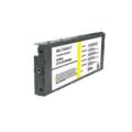 Compatible Yellow Epson T5494 Ink Cartridge (Replaces Epson T549400)