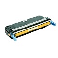 Compatible Yellow Canon EP-86Y Toner Cartridge (Replaces Canon 6827A004AA)