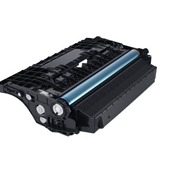 Compatible Black Dell KVK63 Imaging Drum Unit (Replaces 331-9811BK)