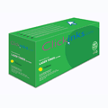 Compatible Yellow HP C4152A Toner Cartridge (Replaces HP C4152A)