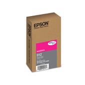 Epson 912 (T912320) Magenta Original Standard Capacity Ink Cartridge