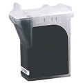 Compatible Black Brother LC31BK Ink Cartridge