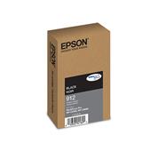 Epson 912 (T912120) Black Original Standard Capacity Ink Cartridge
