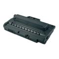 Compatible Black Ricoh 412660/Type 2185 Toner Cartridge