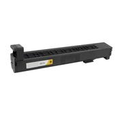 Compatible Yellow HP 827A Toner Cartridge (Replaces HP CF302A)
