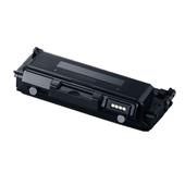Compatible Black Xerox 106R03622 High Yield Toner Cartridge