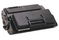 Compatible Black Xerox 106R1371 Toner Cartridge