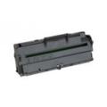 Compatible Black Xerox 106R01294 Toner Cartridge