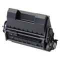 Compatible Black Oki 52116002 High Yield Toner Cartridge