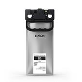 Epson 902XXL (T902XXL120) Black Original Extra High Capacity Ink Cartridge