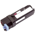 Compatible Magenta Dell 330-1433 High Capacity Toner Cartridge