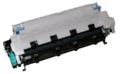 Compatible HP RM14310 Fuser Kit (Replaces HP RM14310)
