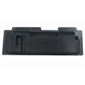 Compatible Black Kyocera/Copystar TK-18 Toner Cartridge