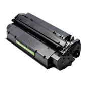 Compatible Black HP 15XX Extra High Yield Toner Cartridge (Replaces HP C7115XX)