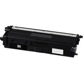 Compatible Black Brother TN436BK Extra High Yield Toner Cartridge