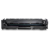 Compatible Black HP 414A Standard Yield Toner Cartridge (Replaces HP W2020A)