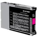 Compatible Magenta Epson T501 Ink Cartridge (Replaces Epson T501011)
